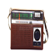 MZALENDO FM
