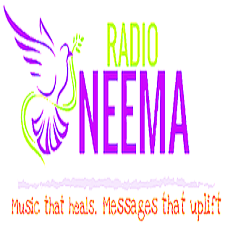 RADIO NEEMA