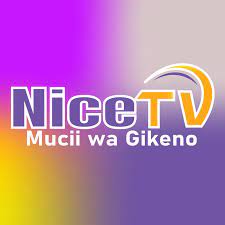 NICE TV