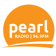 PEARL RADIO