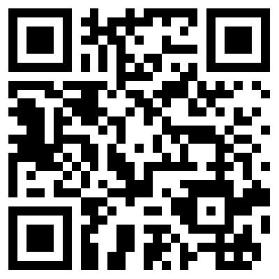 LIVETVKE_APP