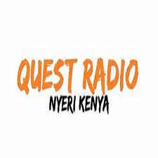 QUEST RADIO