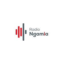 RADIO NGAMIA