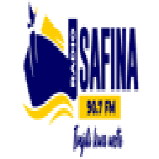 RADIO SAFINA