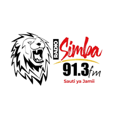 RADIO SIMBA 91.3 FM