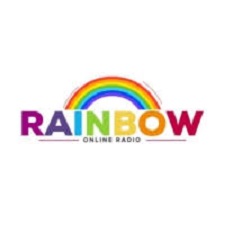 RAINBOW RADIO