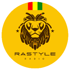 RASTYLE RADIO