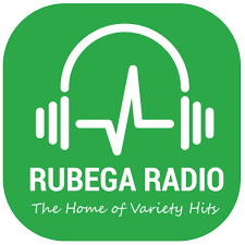 RUBEGA RARIO