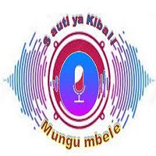 SAYAKI RADIO