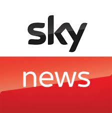 SKY NEWS