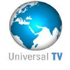 Universal Somali TV