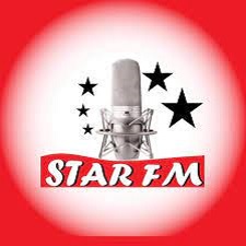 STAR FM