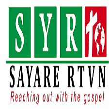 SAYARE TV