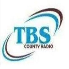 TANA BROADCASTING STATION