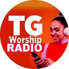 TG RADIO
