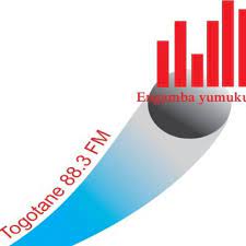 TOGOTANE RADIO 88.3