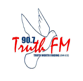 TRUTH FM