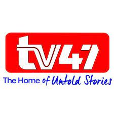 TV 47