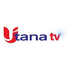 UTANA TV