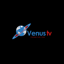 VENUS TV
