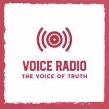 VOICE RADIO