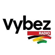 VYBEZ RADIO
