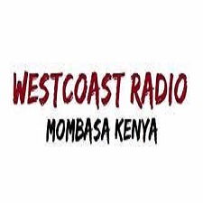 WEST COAST RADIO
