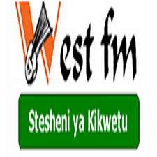 WEST FM
