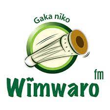 WIMWARO FM