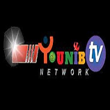 YOUNIB TV